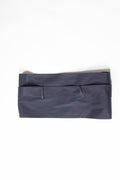 Indigo Cotton Kamarbandh